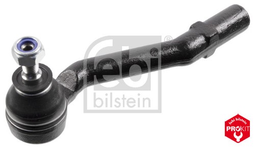 Febi 21491 front - front, left