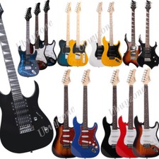 New Glarry Multi-Style