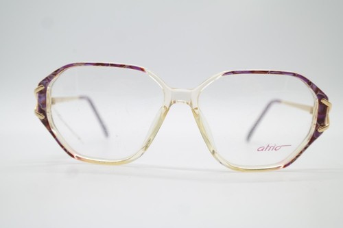 Vintage atrio 210 - atrio,