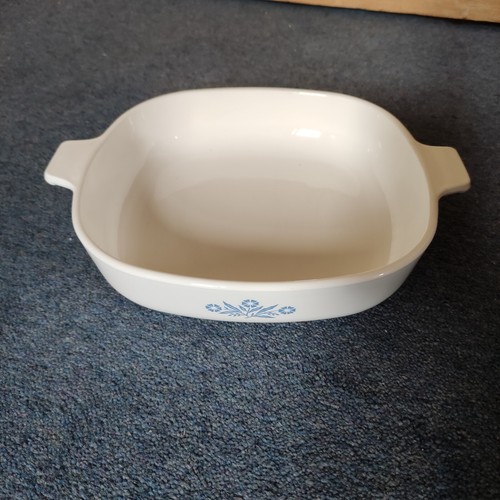 Vintage pyrosil ware - vintage,