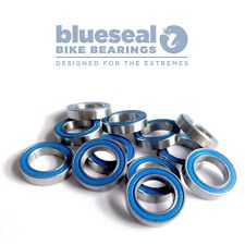 FSR XC Myka Pivot Bearing Kit | Blueseal MAX Full Complementâ„¢