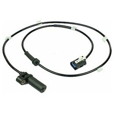 SENSOR, WHEEL SPEED FOR FORD DELPHI SS20261