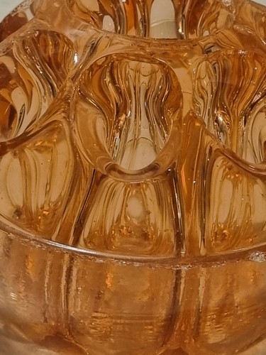 Vintage art deco - deco, 9
