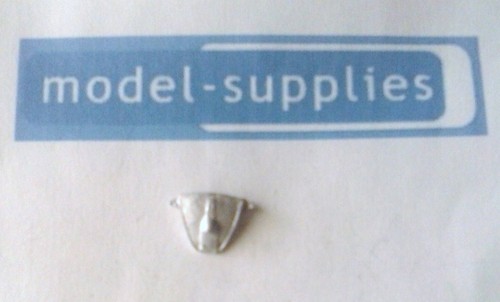 Matchbox reproduction 25b - matchbox, vw