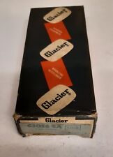 Volvo B18, B19 & B20 OHV