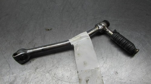 Honda cl125 ss125 - cl125, sloper