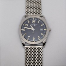 Victorinox swiss army 241585 - victorinox,