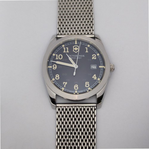 Victorinox swiss army 241585 - victorinox,