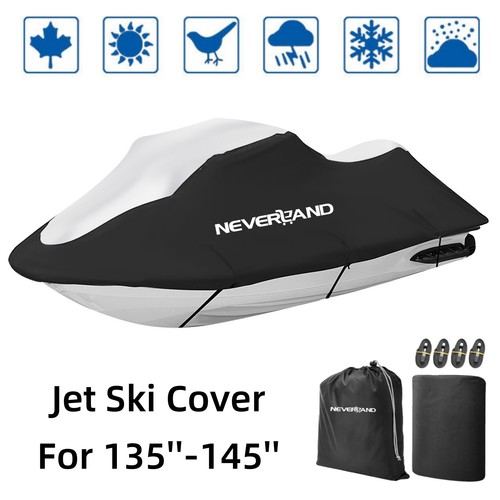135 145 inch extra - inch, large
