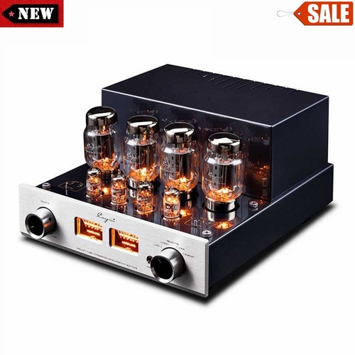 Cayin 45mk3 electronic - mt-45mk3,
