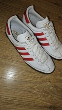 Adidas Jeans Originals Mens