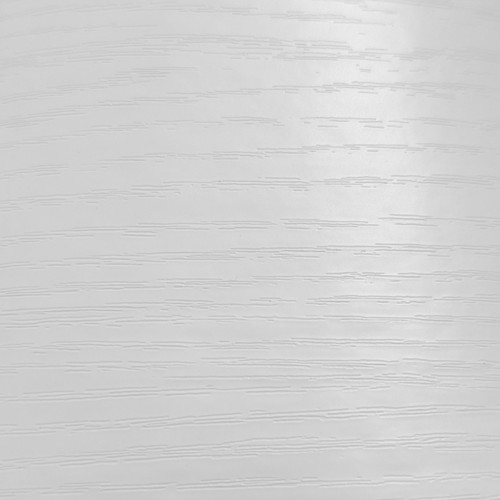 Wood effect white - oak, textured