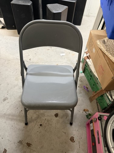 Habitat deck chairs in - deck,