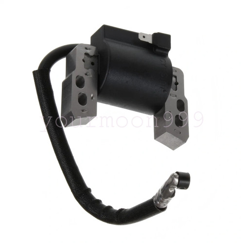 Fits briggs and stratton - briggs,
