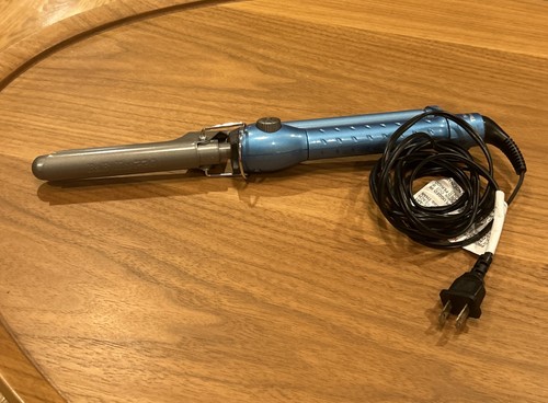Babyliss pro nano titanium - pro,