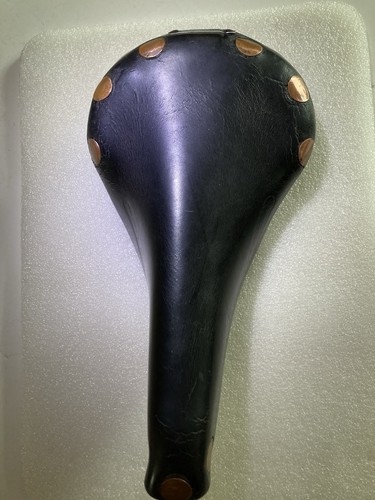 Brooks professional saddle - professional,