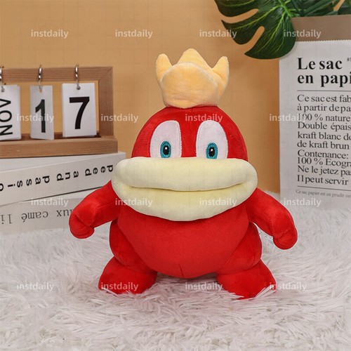 Super mario bros wonder - 9",