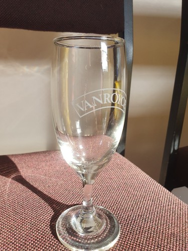 Original vanroyce wine - original,