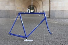 Gios Compact 40th Frame / 58