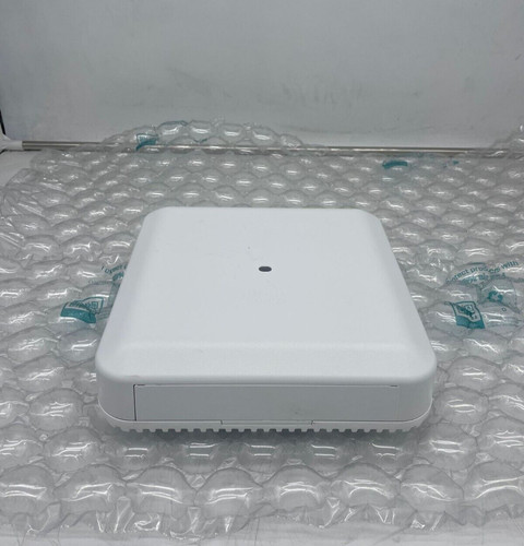 Cisco air ap3802i aironet - cisco, air-ap3802i-e-k9