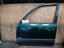 BFD069368 2001 TOYOTA