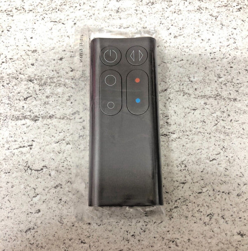 Genuine dyson am04 - am04, am05