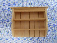 DOLLS HOUSE MINIATURE