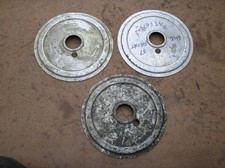 AJS Matchless 350 500 600 650