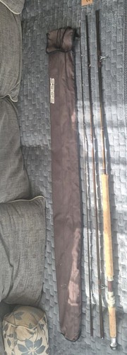 Superb sage 9126 graphite - a, 9126-3