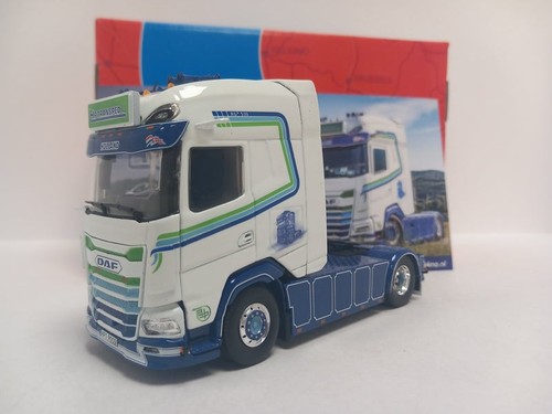Tekno 87003 transped - ,