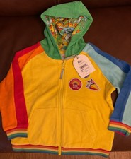 Little Bird By Jools Oliver