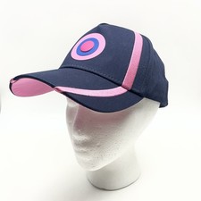 Racing Point Team Racing F1