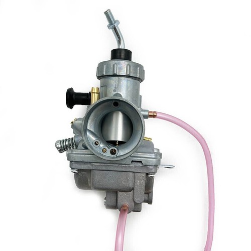 Vm24 28mm carburettor fit - 28mm, for
