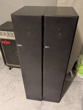 KEF Q500 Hi-Fi Floor-Standing