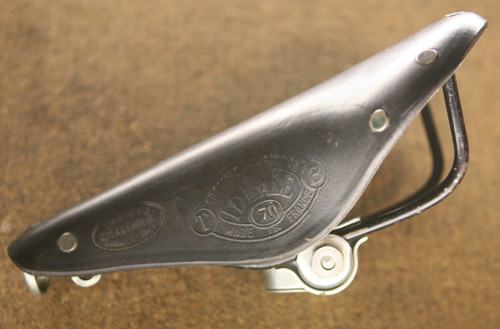 Nos new french ideale 70 - new,