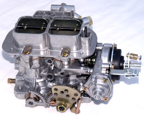Dgms carburettor ford - 38,