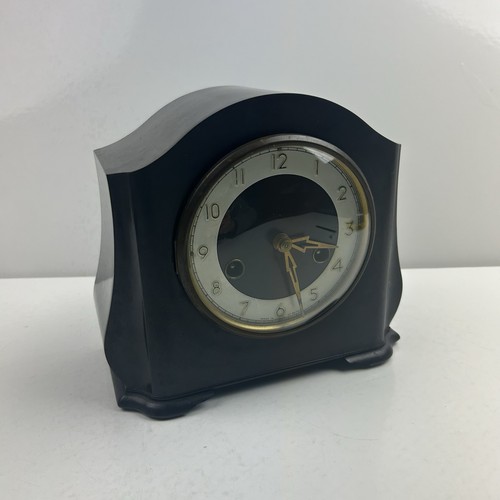 Smiths enfield bakelite - enfield,