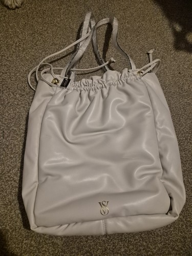 New victoria secret - victoria’s,