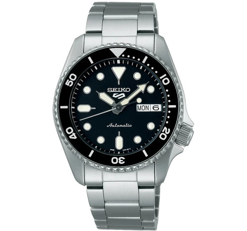 Seiko srpk29k1 men - men,