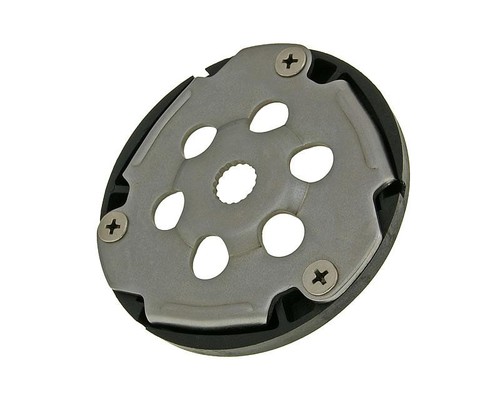Yamaha aerox 13 - yamaha,