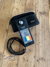 Sekonic Spectromaster C-700