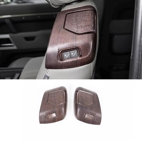 For 2022 2026 land rover - 2022-2026,