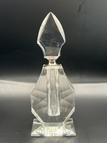 Sorelle art deco heavy large - "art,