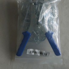 Miter Spring Clamps Kit 13