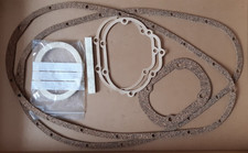 VELOCETTE MOV MAC 250 & 350CC