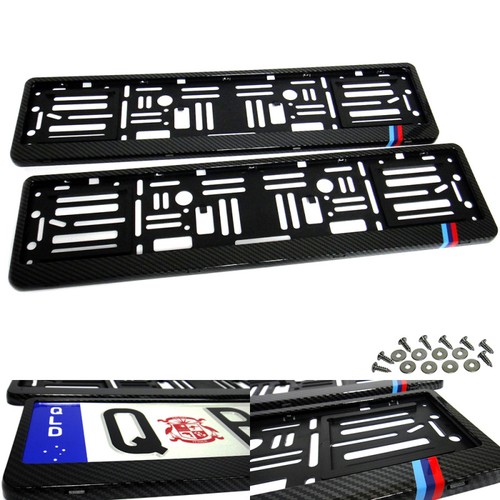 Carbon fibre hydrographic - 2,