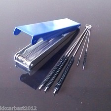 Motorcycle ATV Carburetor