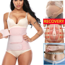 Women Post Surgery Body Shaper