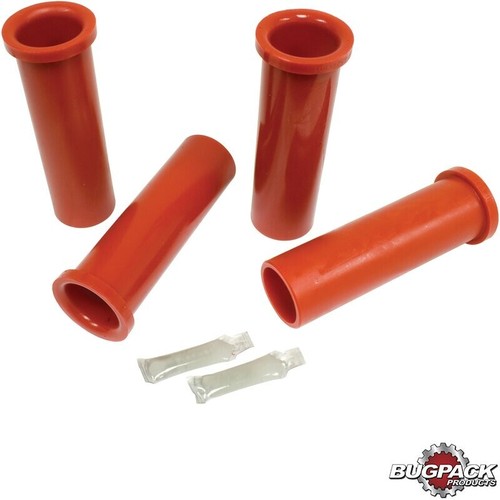 Splitscreen bus urethane - bus,