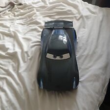 disney cars toys bundle